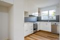 Property photo of 17/34 Maroo Street Hughesdale VIC 3166