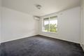 Property photo of 17/34 Maroo Street Hughesdale VIC 3166