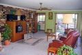 Property photo of 3 Caithness Crescent Winston Hills NSW 2153