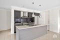 Property photo of 39 Laurimar Boulevard Doreen VIC 3754