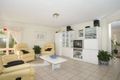 Property photo of 27 Nicolson Circuit Menai NSW 2234