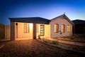 Property photo of 134 Elmridge Parkway Ellenbrook WA 6069