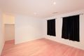 Property photo of 134 Elmridge Parkway Ellenbrook WA 6069