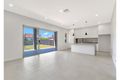 Property photo of 220A Marco Avenue Panania NSW 2213