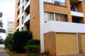 Property photo of 42/10 Carr Street Waverton NSW 2060