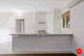 Property photo of 27A Londonderry Way Epsom VIC 3551