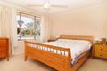 Property photo of 138 Pennefather Street Higgins ACT 2615