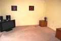 Property photo of 4 Lee Place Illawong NSW 2234