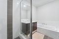 Property photo of 41 Norseman Approach Baldivis WA 6171