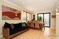 Property photo of 2 Chianti Court Glenwood NSW 2768