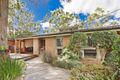 Property photo of 29 Pound Avenue Frenchs Forest NSW 2086