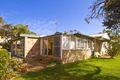 Property photo of 143 Barrenjoey Road Mona Vale NSW 2103
