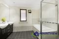 Property photo of 14 Bobbina Avenue Pemulwuy NSW 2145