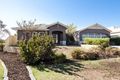 Property photo of 29 Arrowwood Loop Secret Harbour WA 6173