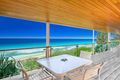 Property photo of 2 Arakoon Crescent Sunshine Beach QLD 4567