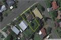 Property photo of 7 Lynfield Drive Caboolture QLD 4510