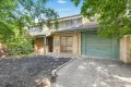 Property photo of 5 Salomons Place Ainslie ACT 2602