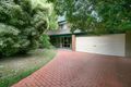 Property photo of 11 Roseman Road Chirnside Park VIC 3116