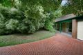 Property photo of 11 Roseman Road Chirnside Park VIC 3116