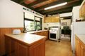 Property photo of 11 Roseman Road Chirnside Park VIC 3116