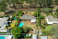 Property photo of 1A Kate Street Harlaxton QLD 4350