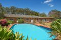 Property photo of 1A Kate Street Harlaxton QLD 4350