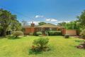 Property photo of 1A Kate Street Harlaxton QLD 4350