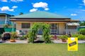 Property photo of 31 Kennedy Street Singleton NSW 2330