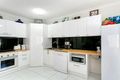 Property photo of 1/217-219 Spence Street Bungalow QLD 4870