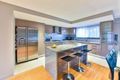 Property photo of 15 Misima Place Glenfield NSW 2167