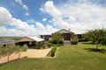 Property photo of 13 Freyling Road Hodgson Vale QLD 4352
