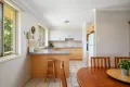 Property photo of 131 Sorensen Road Southside QLD 4570