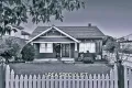 Property photo of 1/25 Wall Street Noble Park VIC 3174