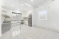 Property photo of 1/25 Wall Street Noble Park VIC 3174