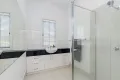 Property photo of 105 Blair Street Portland VIC 3305