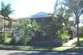 Property photo of 4/90 Lamington Avenue Ascot QLD 4007