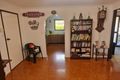 Property photo of 26 Gladys Street Kingaroy QLD 4610