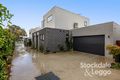 Property photo of 2/133 Boneo Road Rosebud VIC 3939