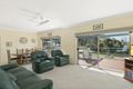 Property photo of 35 William Street Lorne VIC 3232