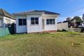 Property photo of 59 Bennett Road Colyton NSW 2760