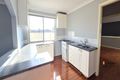 Property photo of 59 Bennett Road Colyton NSW 2760
