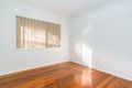 Property photo of 96 Ashton Street Kingston QLD 4114
