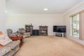 Property photo of 60 Meredith Street Banyo QLD 4014