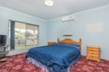 Property photo of 60 Meredith Street Banyo QLD 4014