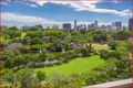 Property photo of 7118/7 Parkland Boulevard Brisbane City QLD 4000