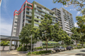 Property photo of 7118/7 Parkland Boulevard Brisbane City QLD 4000