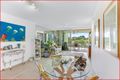 Property photo of 7118/7 Parkland Boulevard Brisbane City QLD 4000
