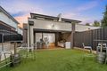 Property photo of 13A Willonga Street Strathmore VIC 3041