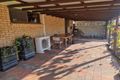 Property photo of 26 Gladys Street Kingaroy QLD 4610