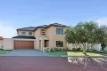 Property photo of 4 Cherrytree Gardens Stirling WA 6021